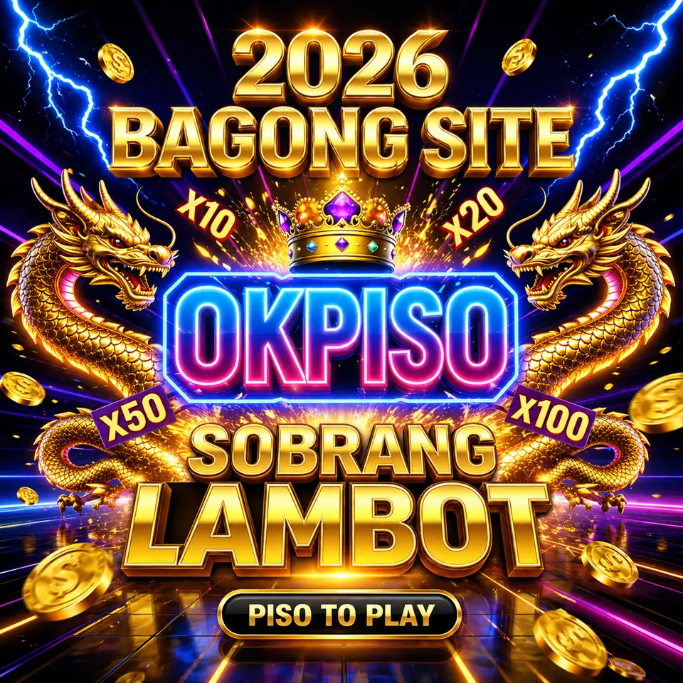 okpiso Mag-login