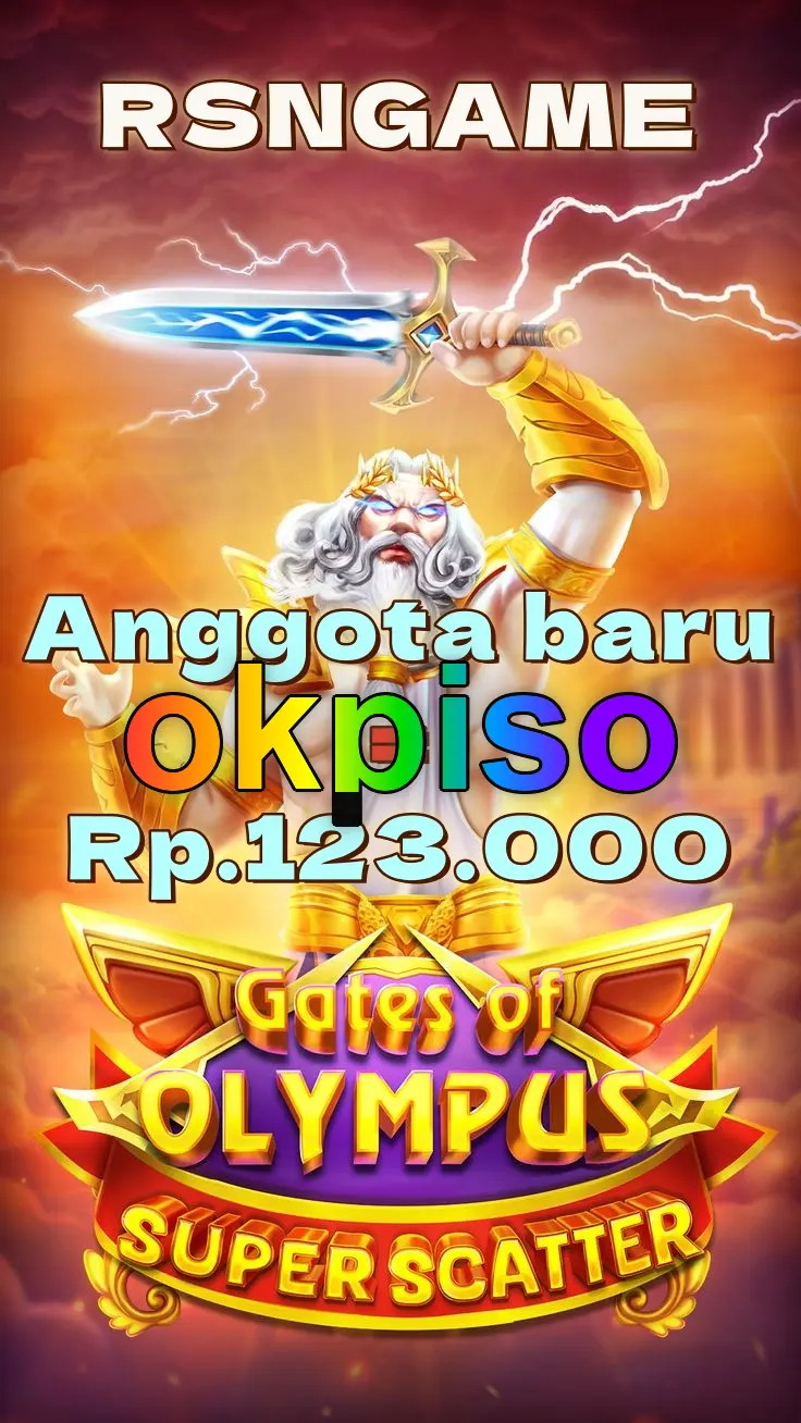 okpiso Mag-login