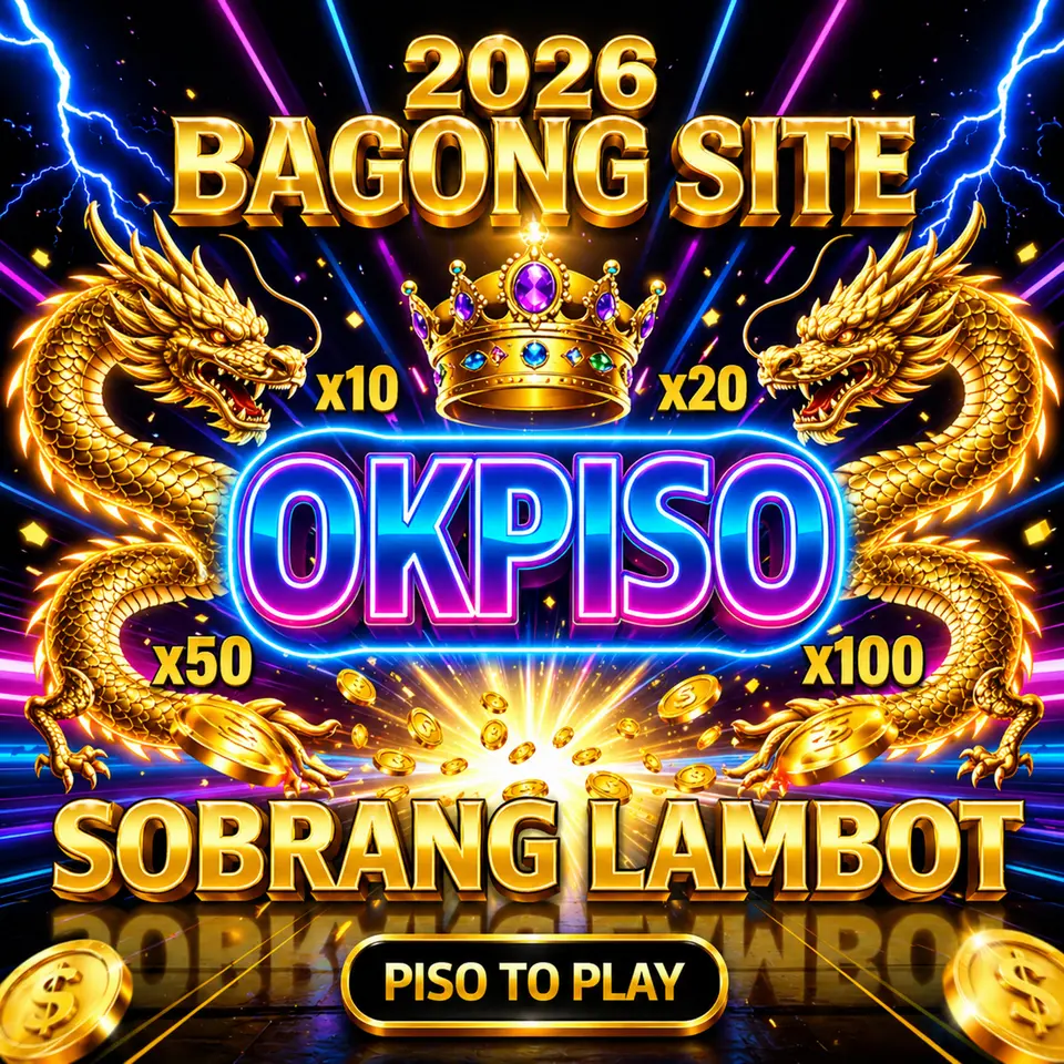 okpiso APK Opisyal I-download
